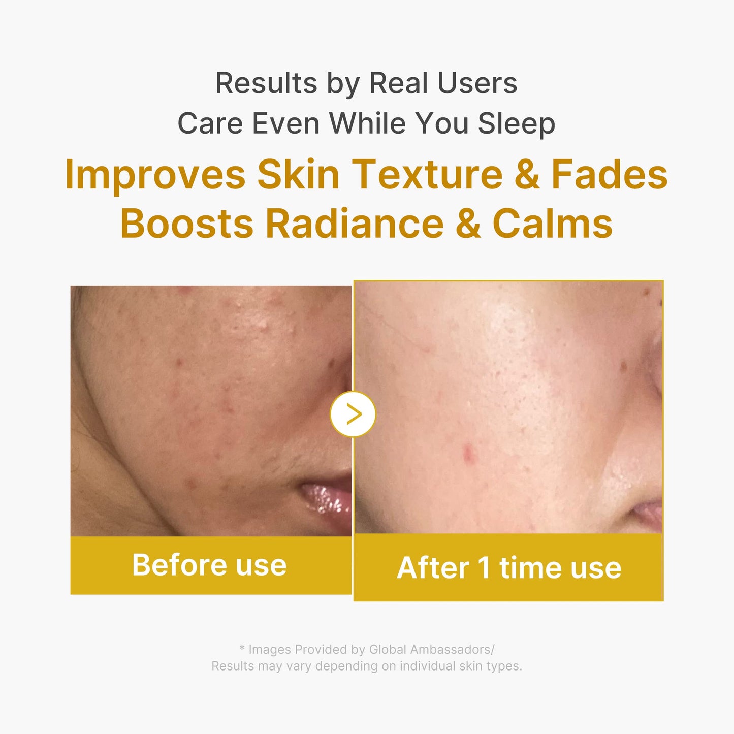 kojic-acid-turmeric-overnight-wrapping-mask-a6 2_04.jpg