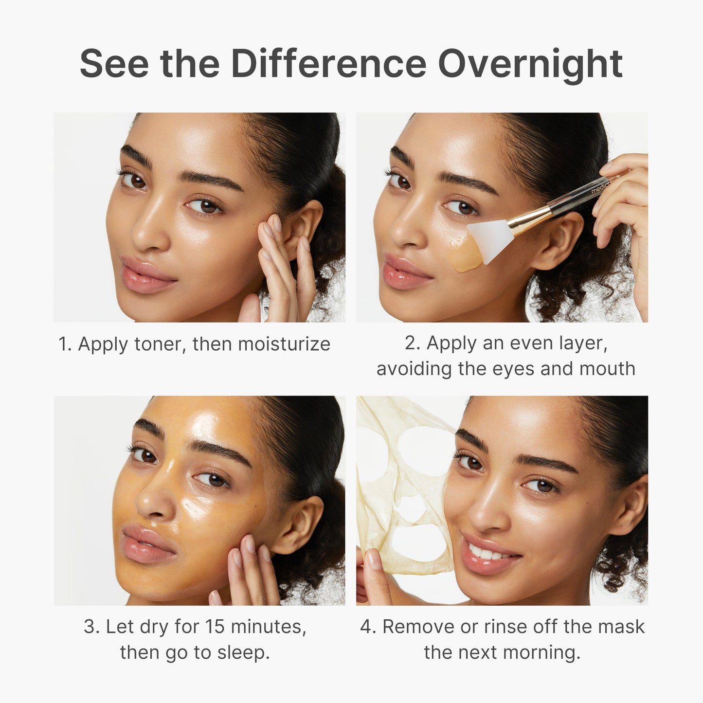 kojic-acid-turmeric-overnight-wrapping-mask-a6 2_05.jpg