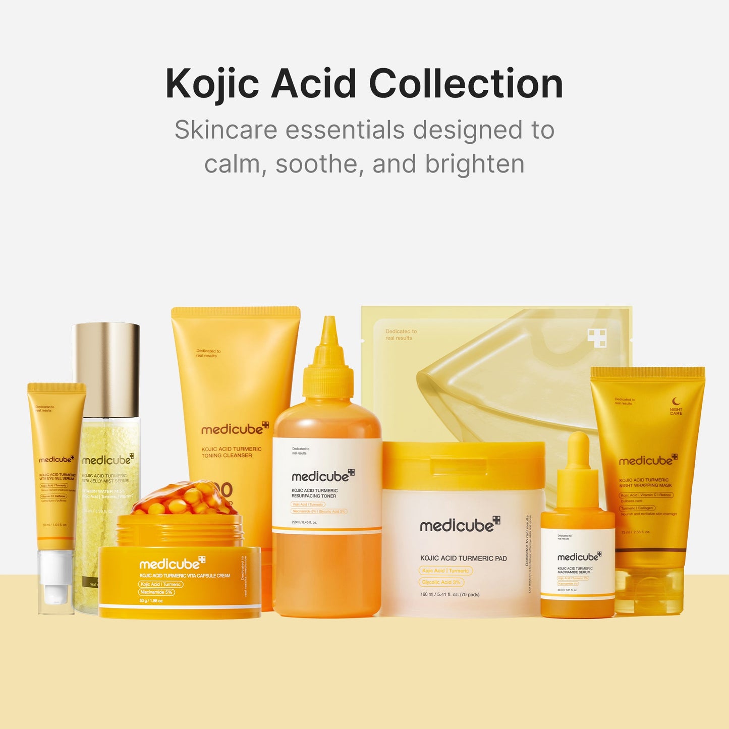 kojic-acid-turmeric-overnight-wrapping-mask-a6 2_06.jpg