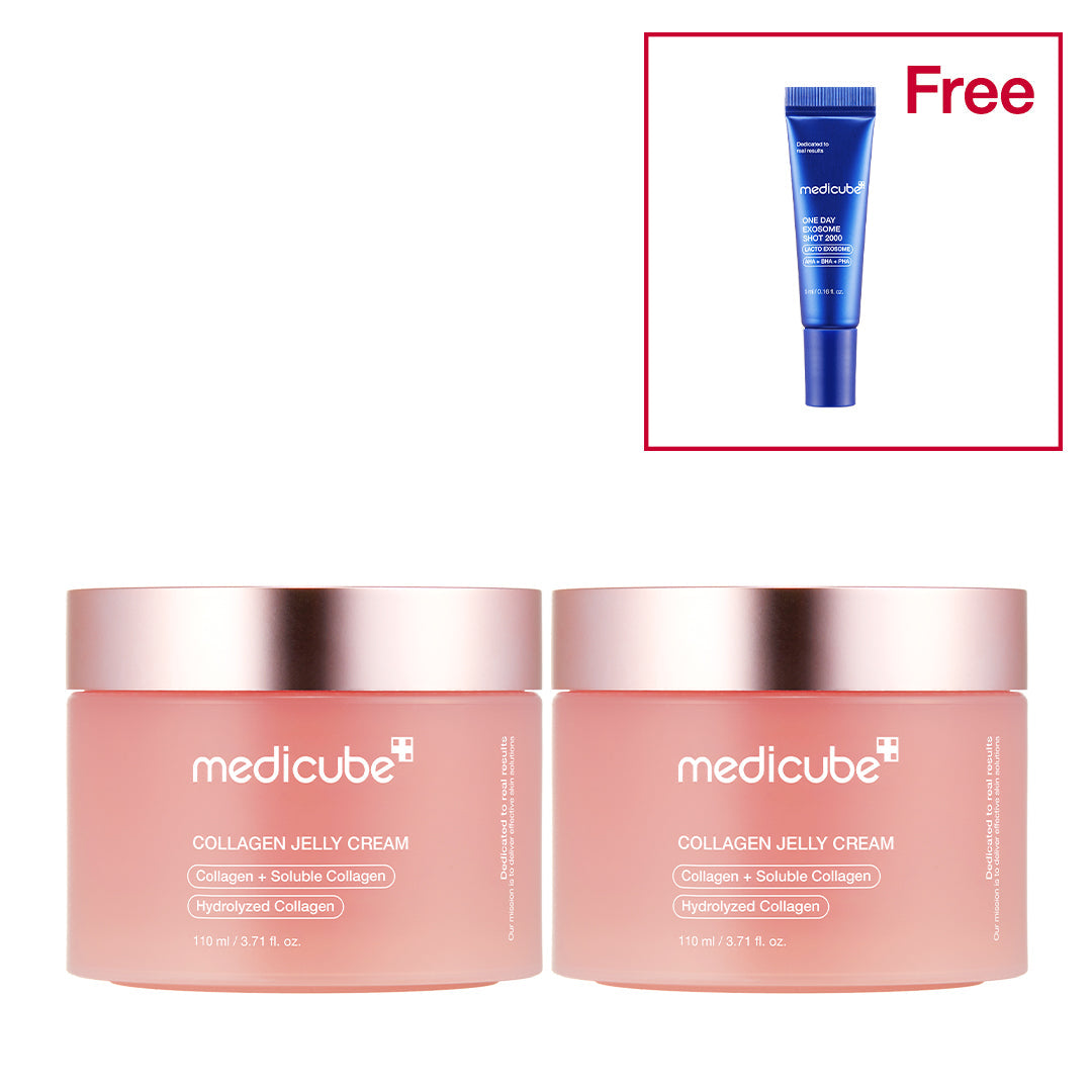 collagen-niacinamide-jelly-cream-l0 2_1_97f96646-5889-496c-9026-bf3faf3aade8.jpg