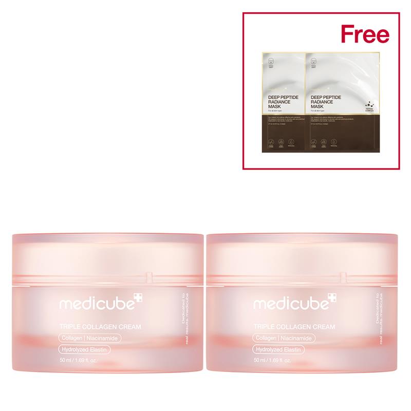triple-collagen-cream-k4 2_3c7cac9a-6b86-4918-b479-60f2ec4184a3.jpg