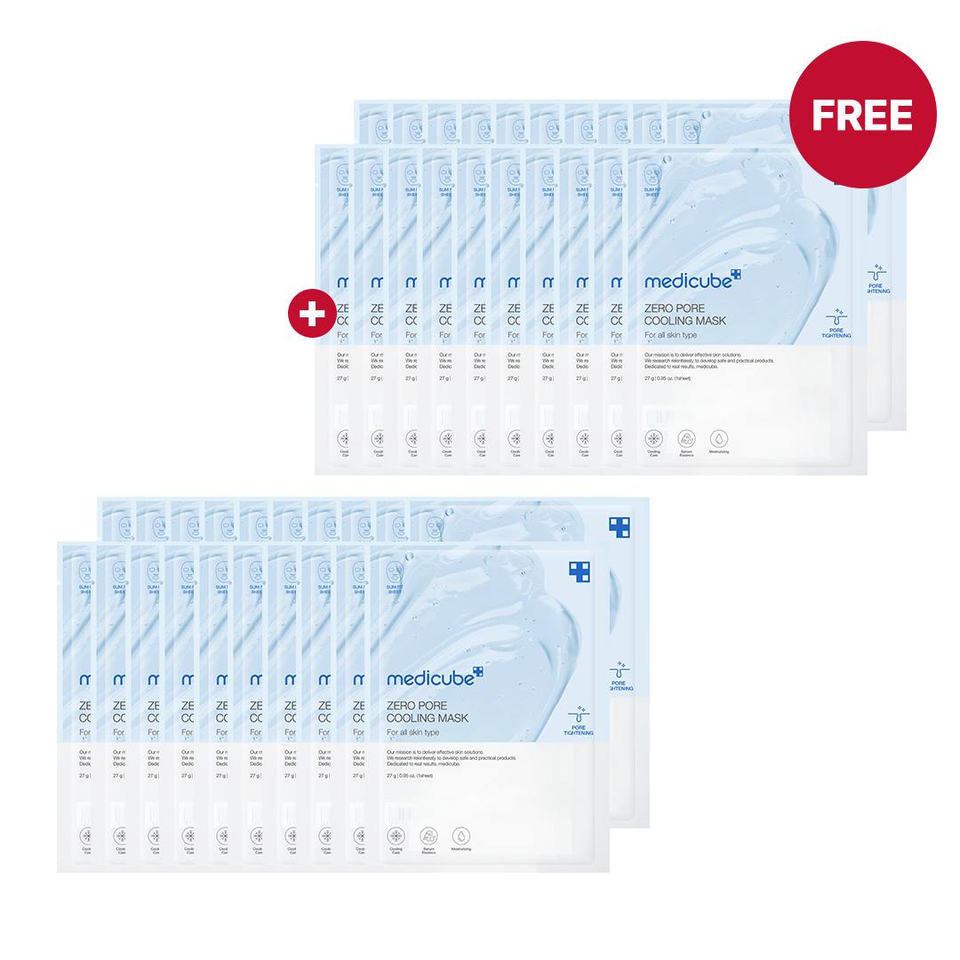 zero-pore-cooling-mask-y0 2_3c81a8c1-15e6-4dd0-80bd-a2fbab7cab97.png