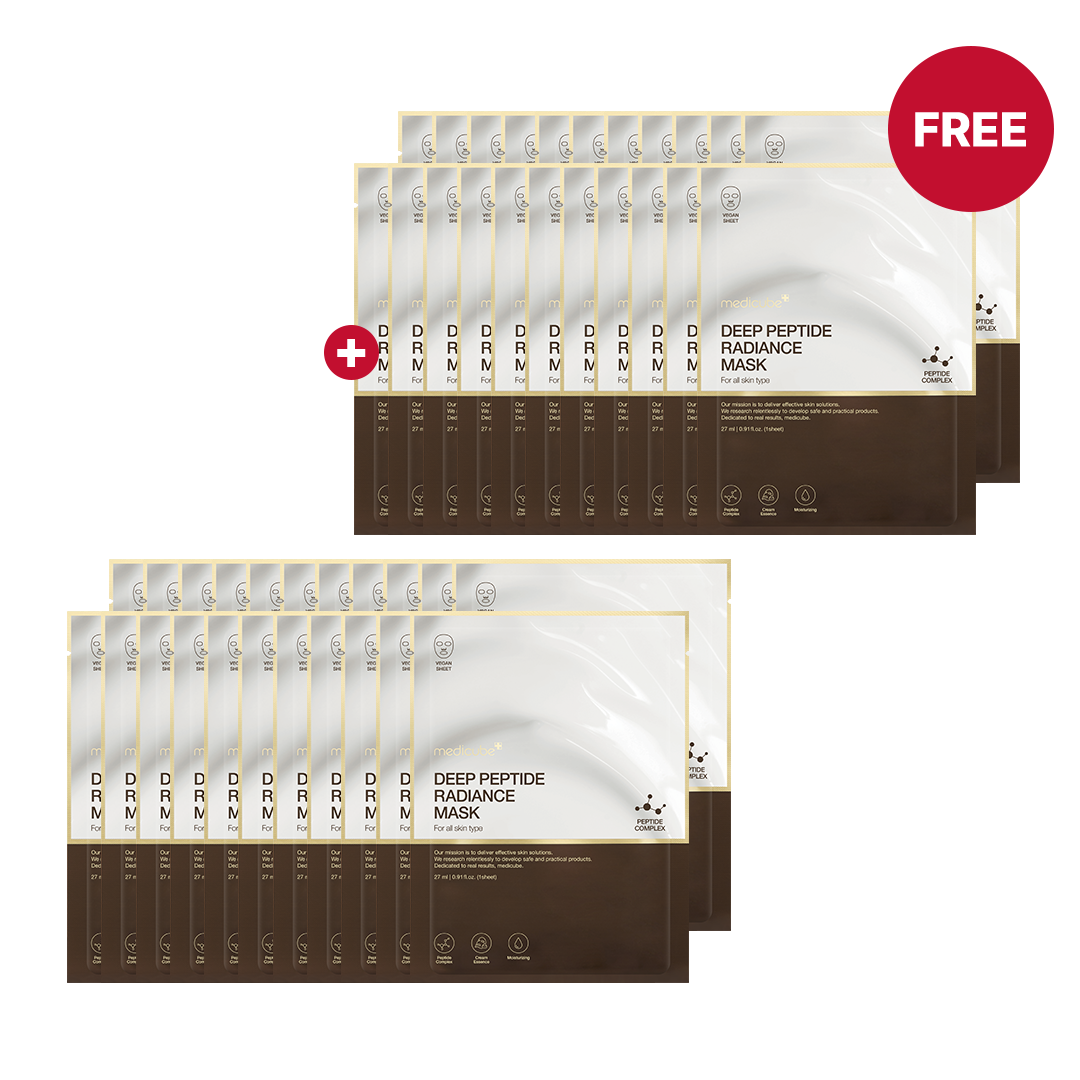 deep-peptide-radiance-mask-x4 2_437d6514-c816-4e63-8a73-d87a32a4f73a.png
