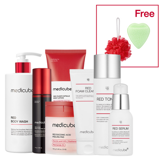 red-line-ultimate-face-and-body-care-set-k3 2_5275ccb9-8975-4264-b2b0-7bf88c23b55a.png