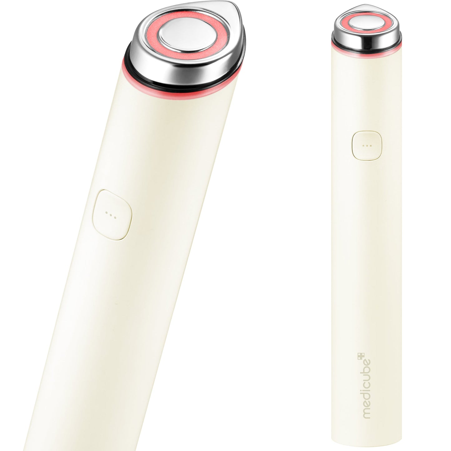 mini-booster-pro-plus-v7 2_7d1020cf-5dbf-4d3e-9d17-2f18a0baf33d.jpg