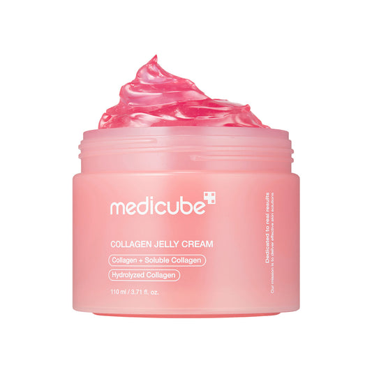 collagen-niacinamide-jelly-cream-l0 2_a4b15043-9879-4c97-9d2f-d116fa8f59ad.jpg