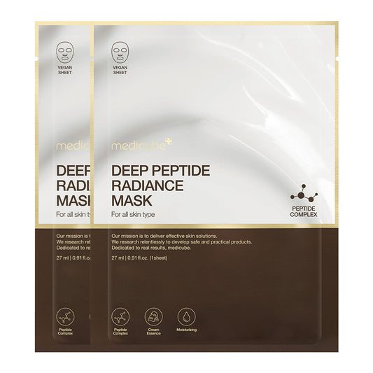 deep-peptide-radiance-mask-x4 2_a59933b7-709c-4c32-8a31-ee898e8a9827.jpg
