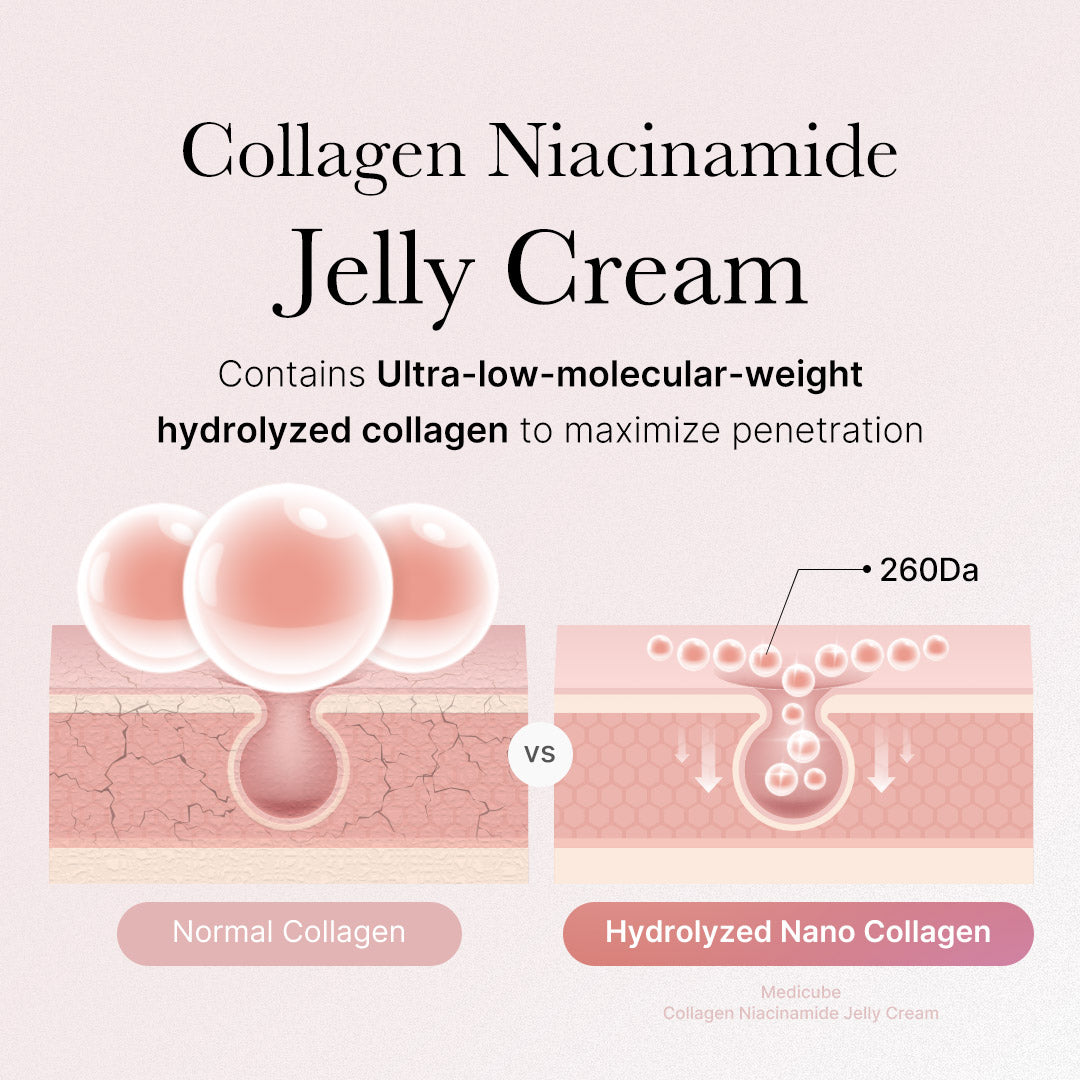 collagen-swirl-duo-f9 2_3a87399a-00f2-43c1-af6a-84fc4ed72f0d.jpg