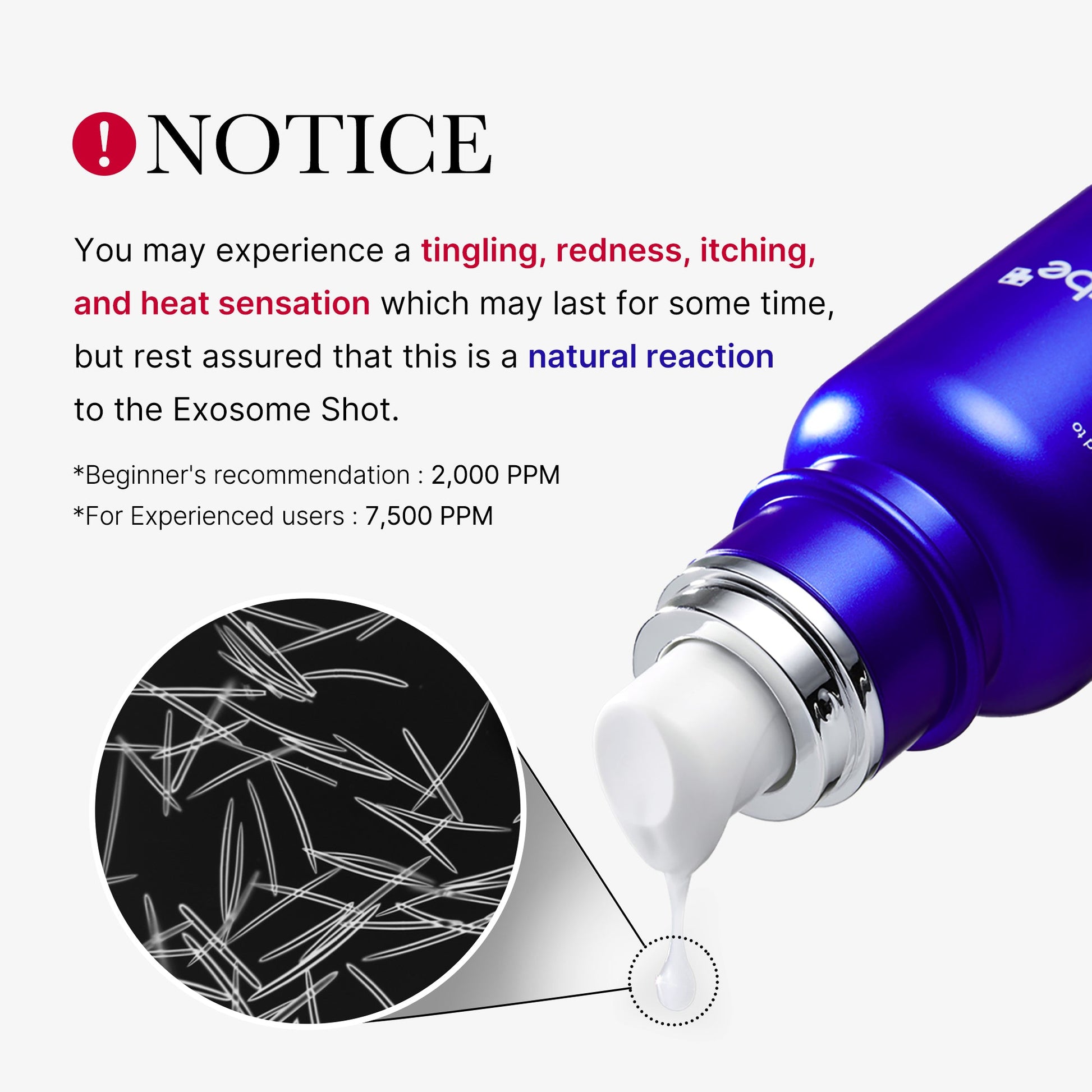 zero-exosome-shot-e4 2_cb8df0ed-40cd-4e2b-89be-7d28dc5cffce.jpg