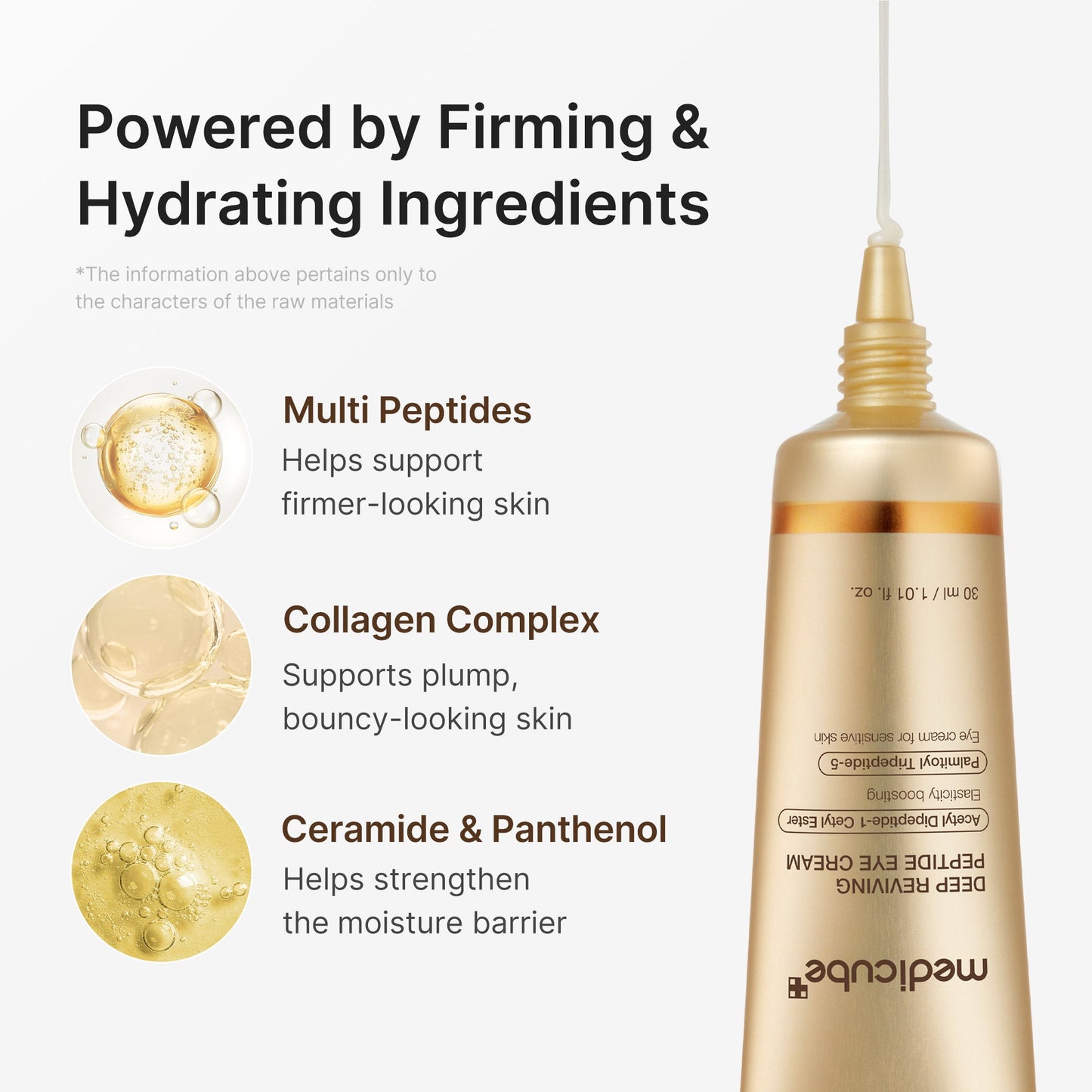 deep-reviving-peptide-eye-cream-b2 2_d416bfa7-b52e-4bf4-a62b-28a7187a7ed0.jpg