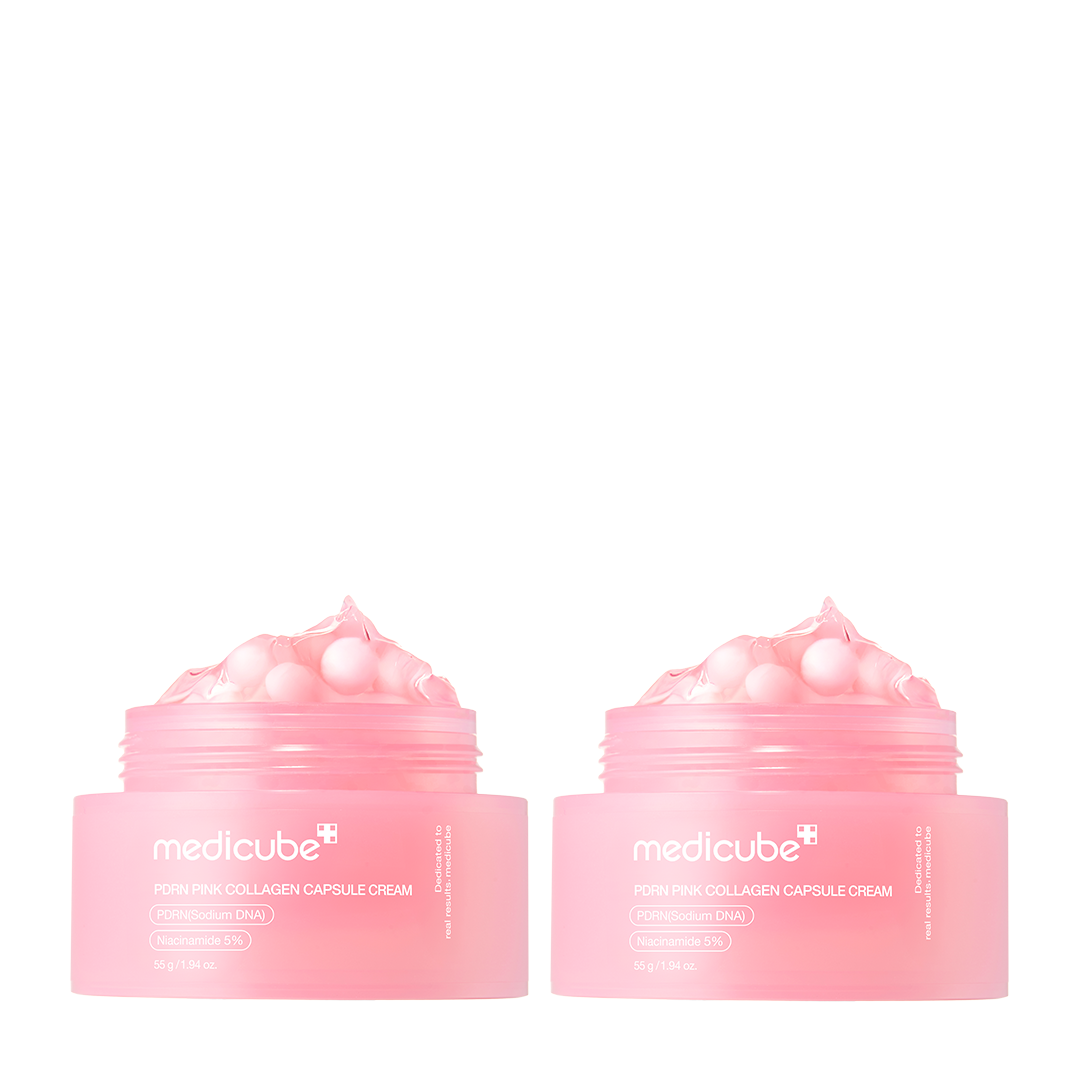 pdrn-pink-collagen-capsule-cream-n5 2_dabc85fb-6ba0-4b70-9950-a673965348e5.png