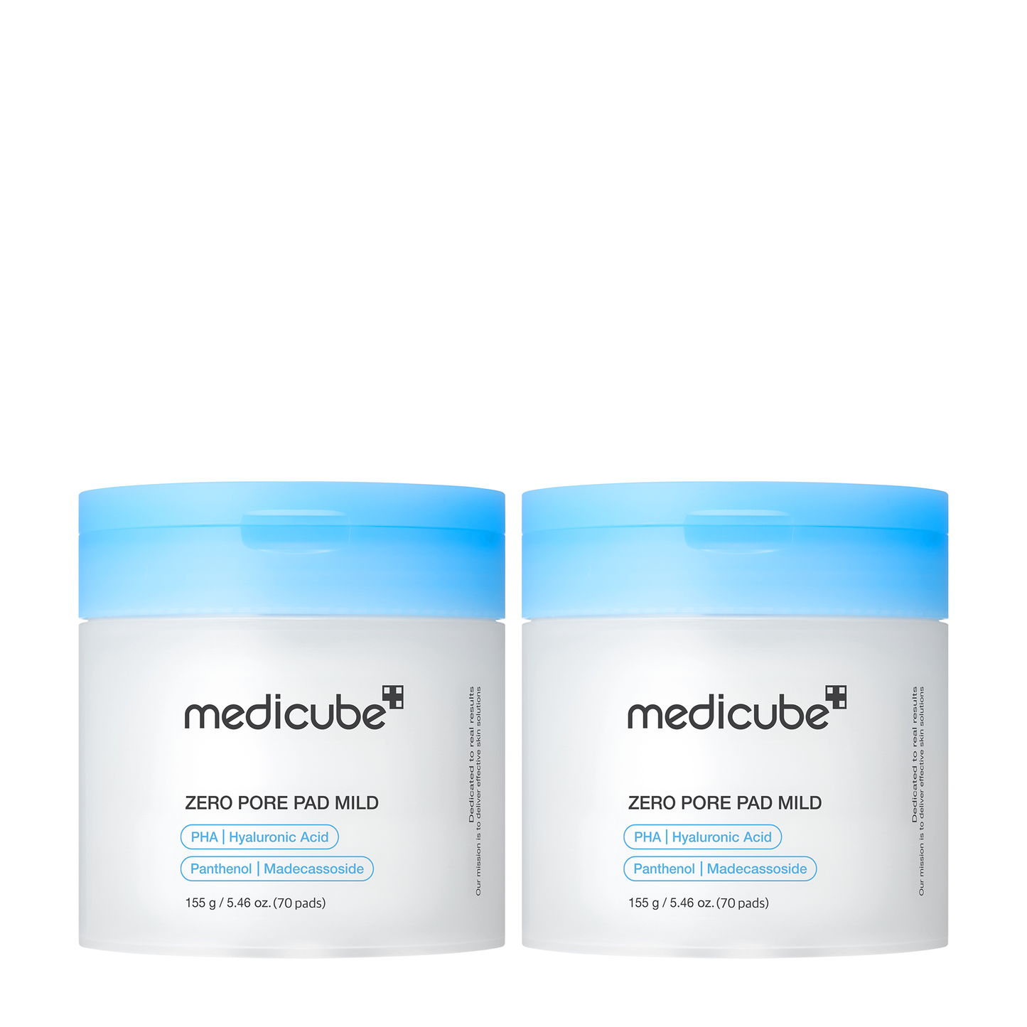 zero-pore-madecassoside-pads-mild-n3 2_f63f91a5-2a43-4134-b3df-8deedd2c7066.png