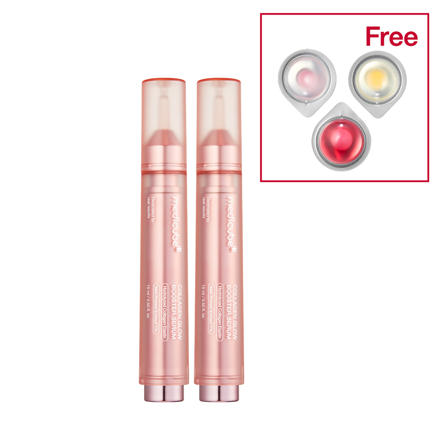 collagen-glow-booster-milk-serum-k3 31ae791ef55ac91f96105ce95a852c9b.png