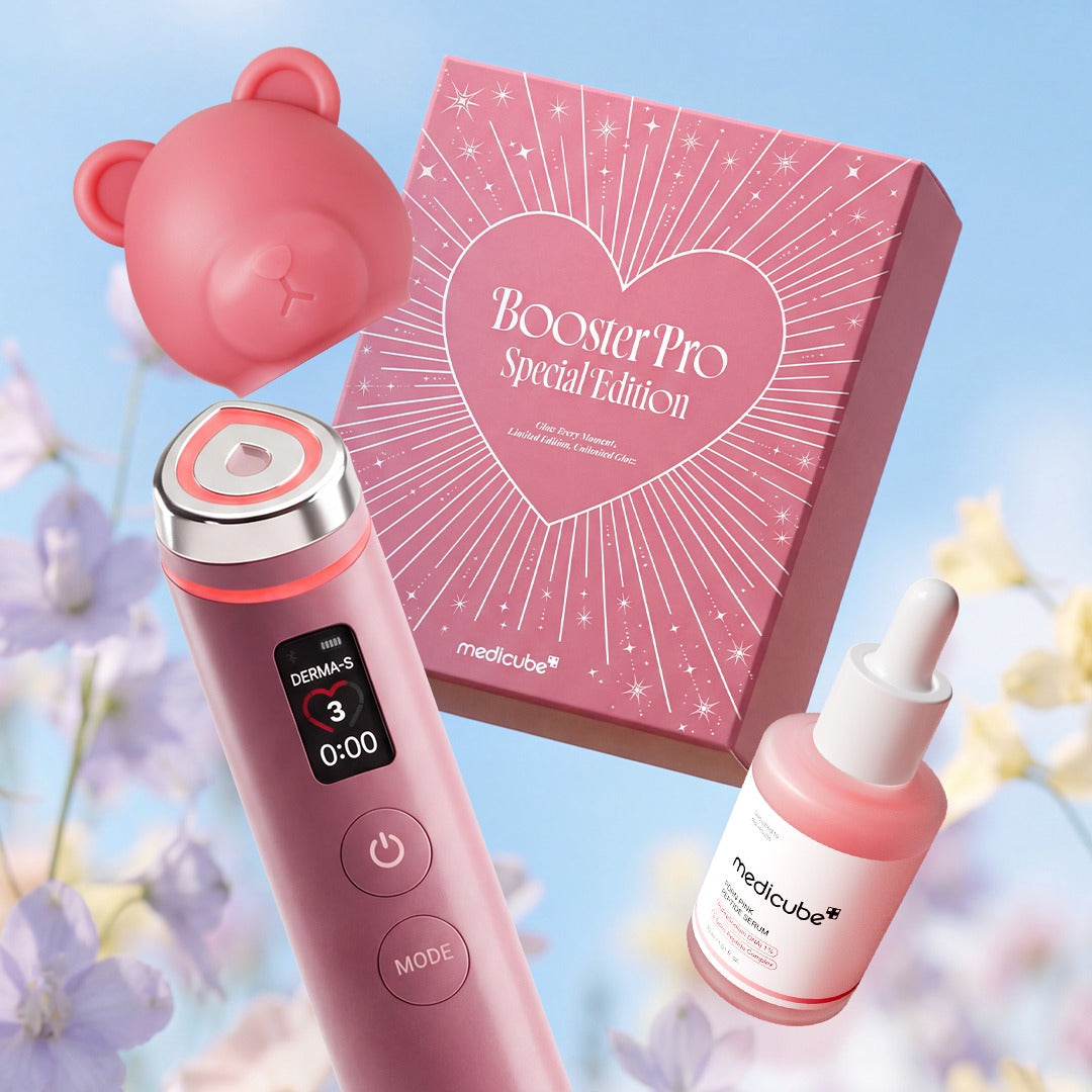 limited-edition-booster-pro-heart-edition-z0 334c2faae003c84bb10522ac09fbe8ad.jpg