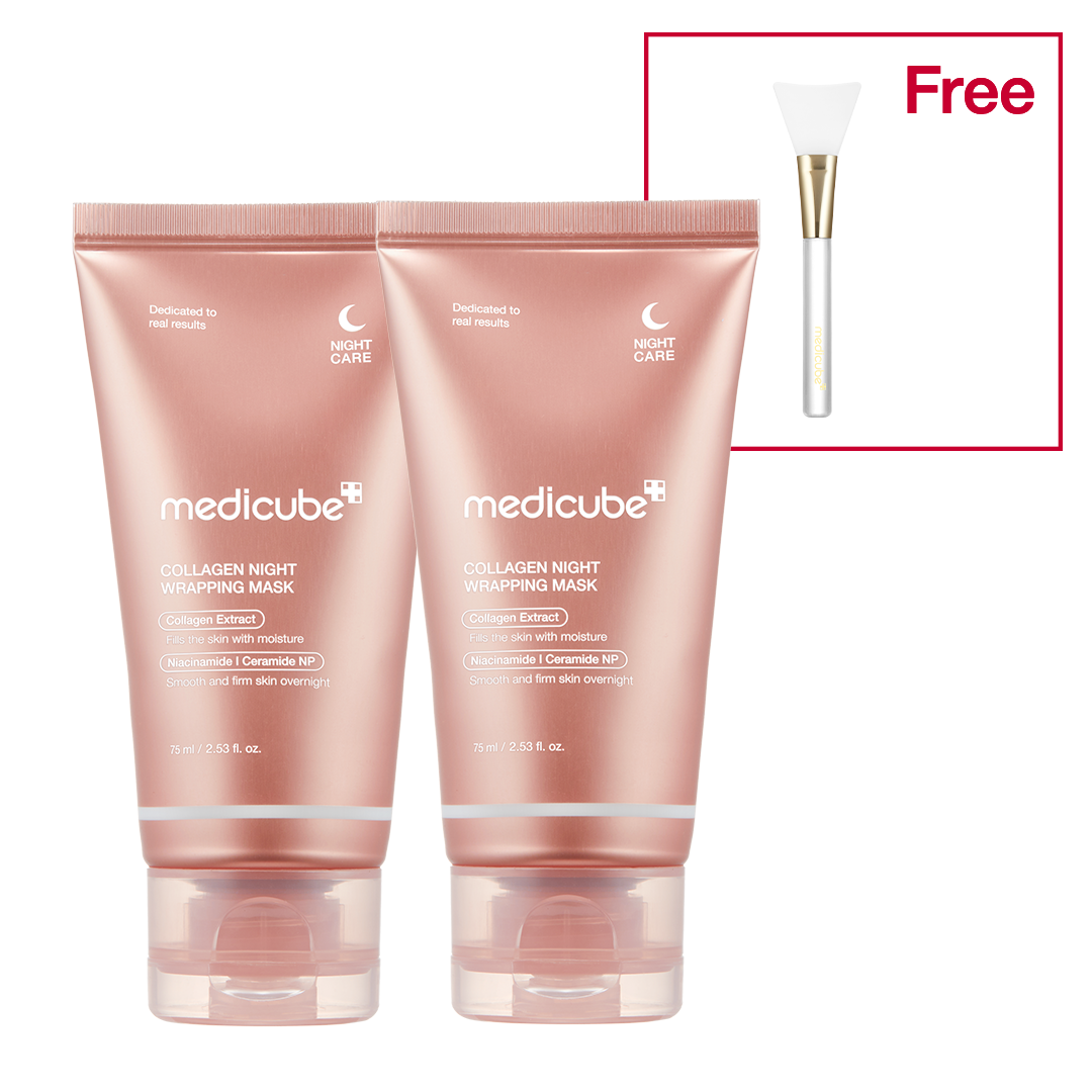 collagen-night-wrapping-mask-d3 3411b880e1d30c2f5ba7aa0721d77331.png