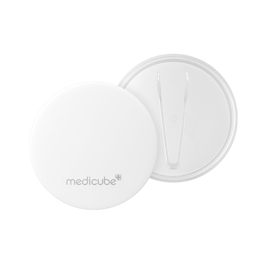 pad-travel-case-s8 3801cbde93987b9fd082aab2506e3f68.png