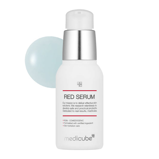 red-serum-v2 393f730529b559c515a5027eb4531b7c.jpg