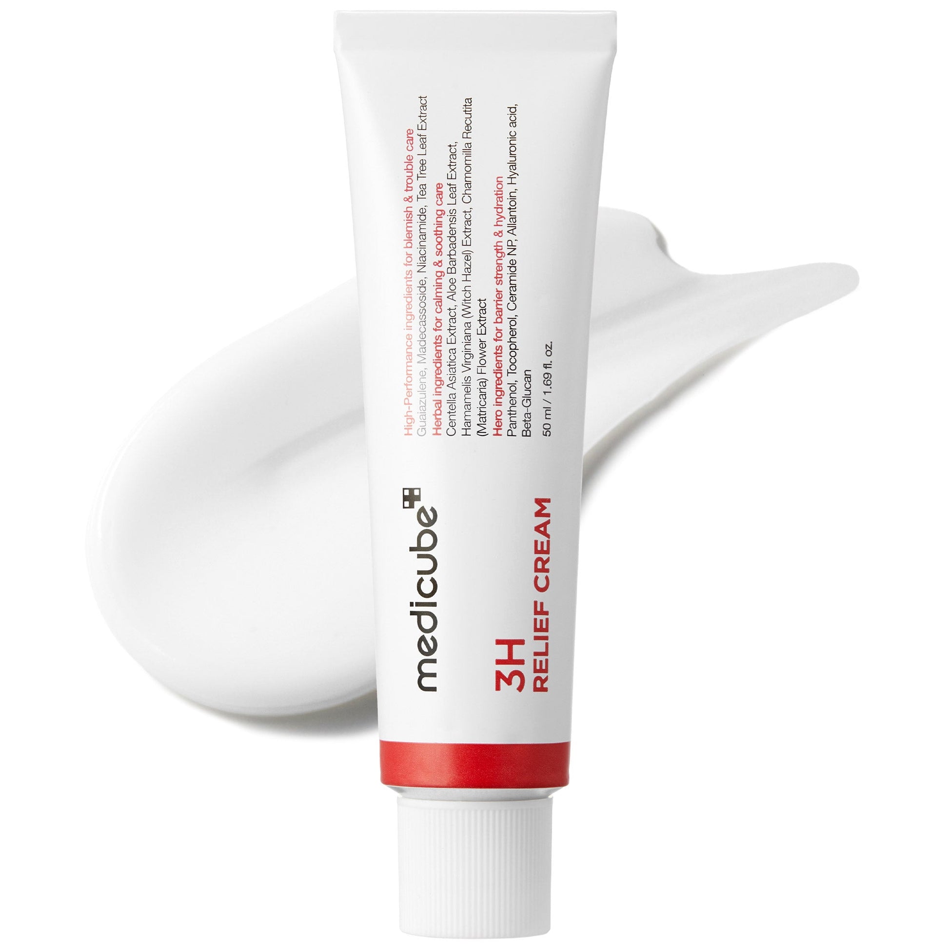 3h-daily-relief-cream-r9 3H_00.jpg
