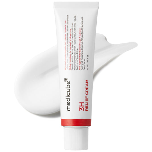 3h-daily-relief-cream-r9 3H_00.jpg