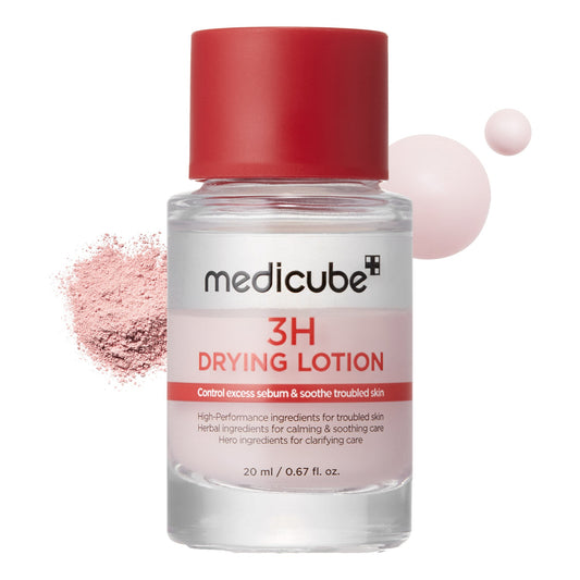 3h-overnight-drying-lotion-p0 3H_00_ba28de56-4356-4ae8-a92a-a3347937b972.jpg