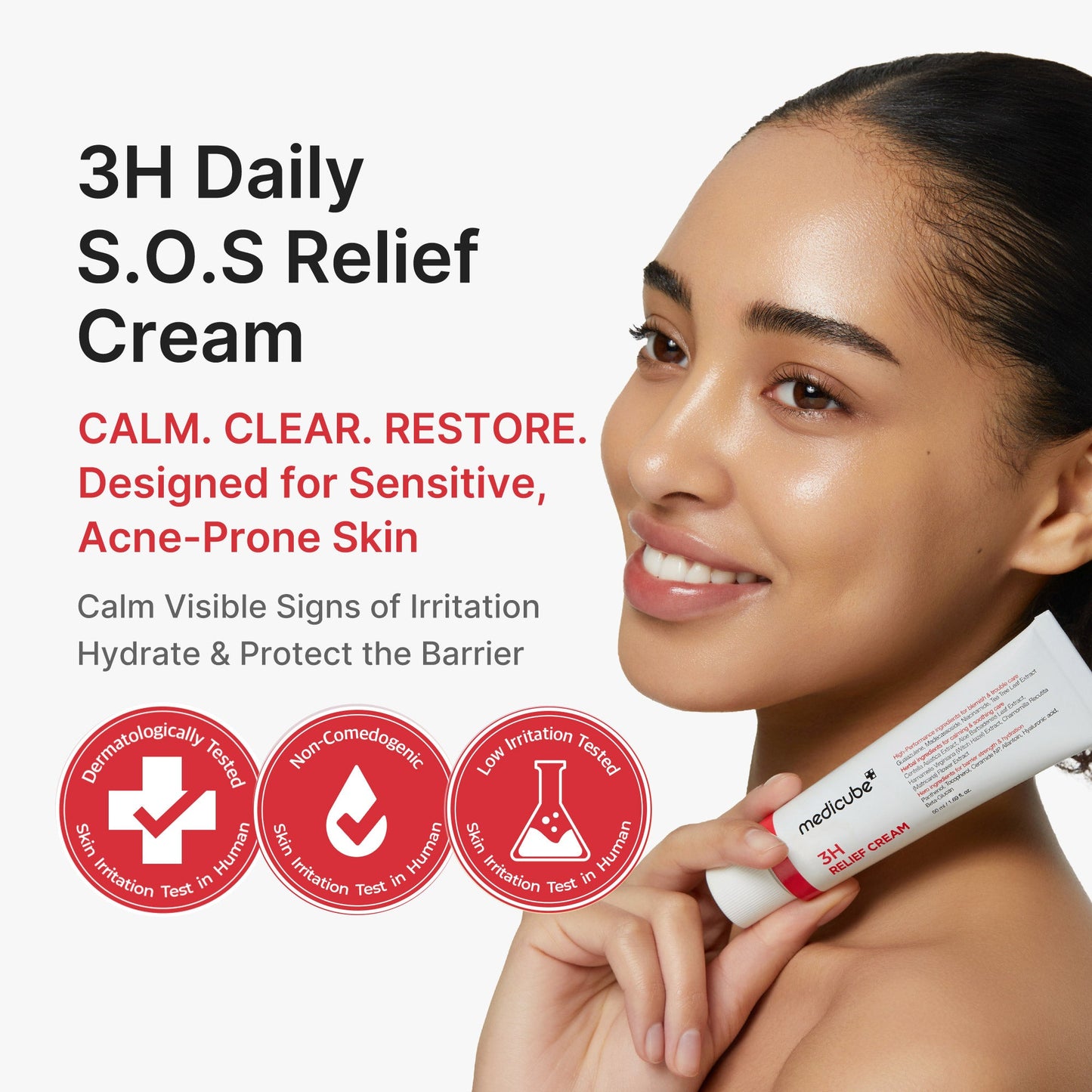 3h-daily-relief-cream-r9 3H_01.jpg