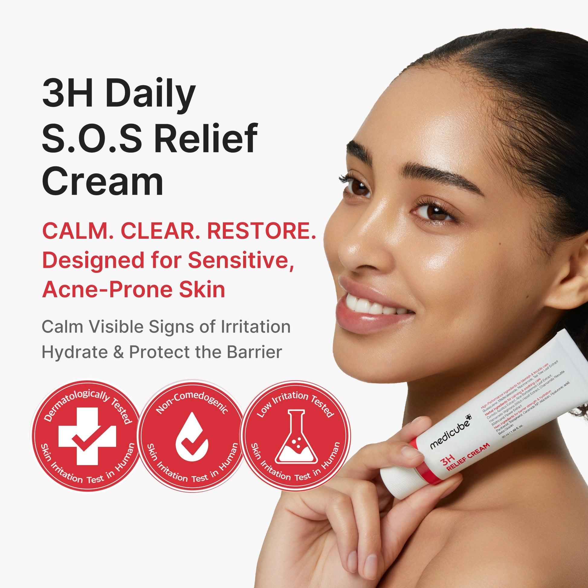 3h-daily-relief-cream-r9 3H_01.jpg