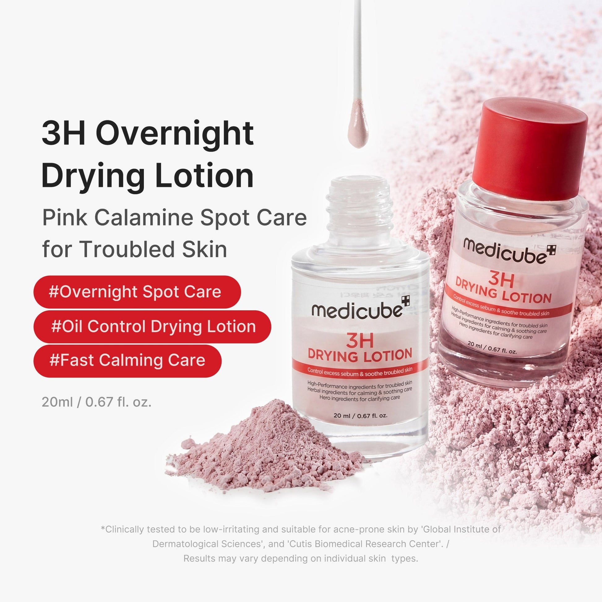 3h-overnight-drying-lotion-p0 3H_01_6fb783d5-2d83-4b98-8dee-71e6e5021f71.jpg