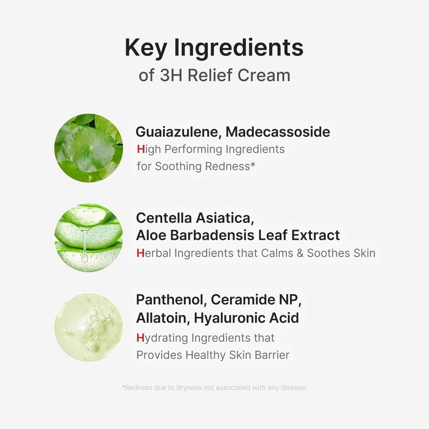 3h-daily-relief-cream-r9 3H_02.jpg