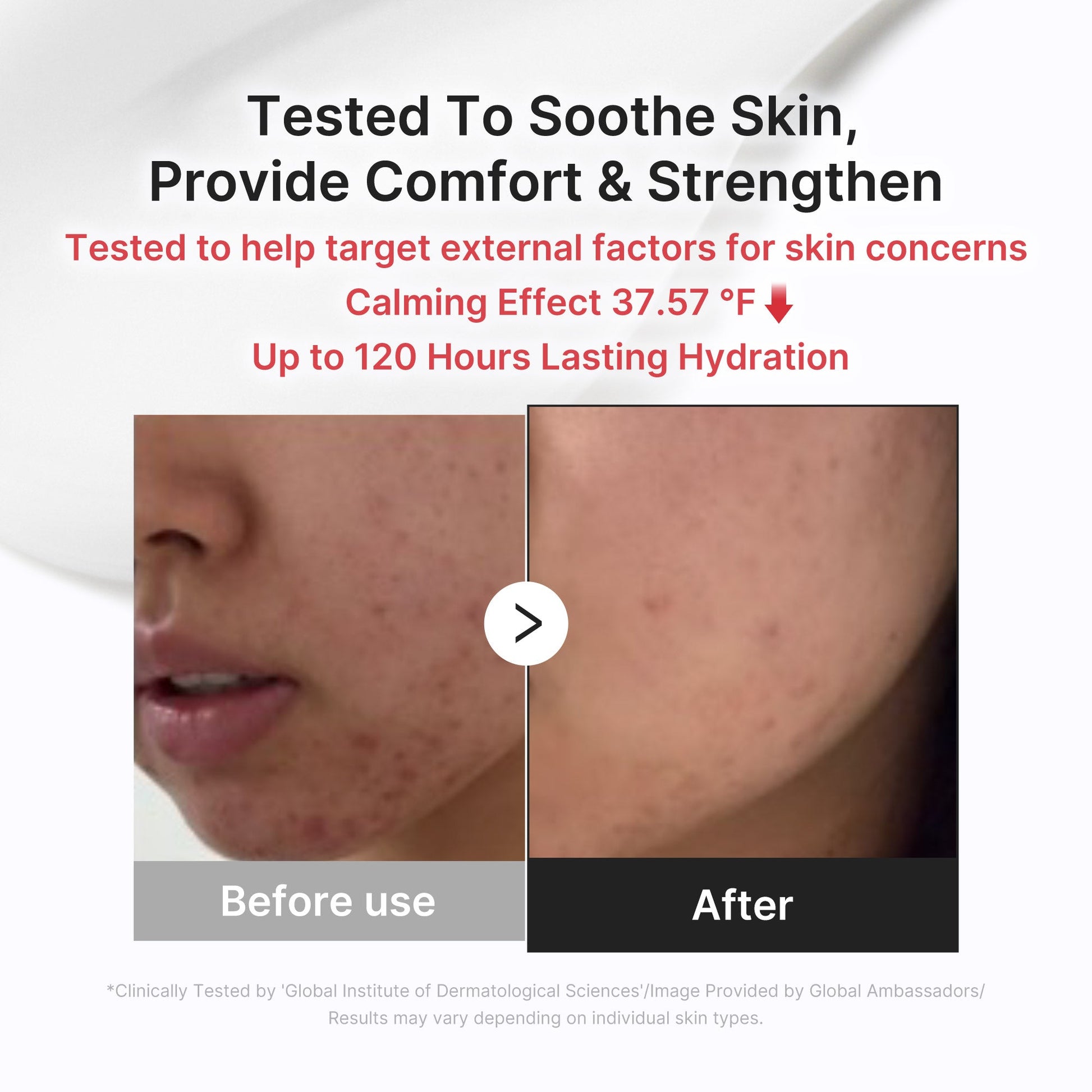 3h-daily-relief-cream-r9 3H_03.jpg