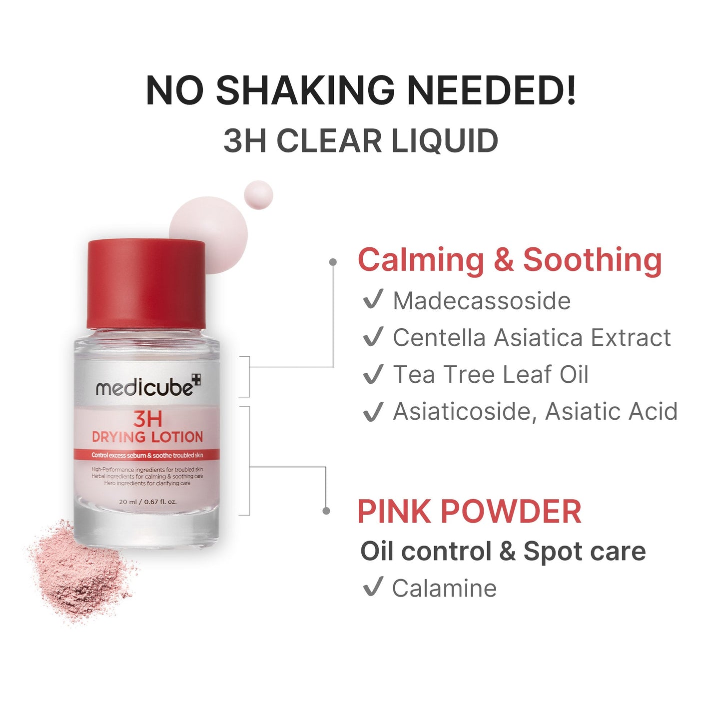 3h-overnight-drying-lotion-p0 3H_03_203191b7-46cc-403e-8f36-5e8f900fe8c8.jpg