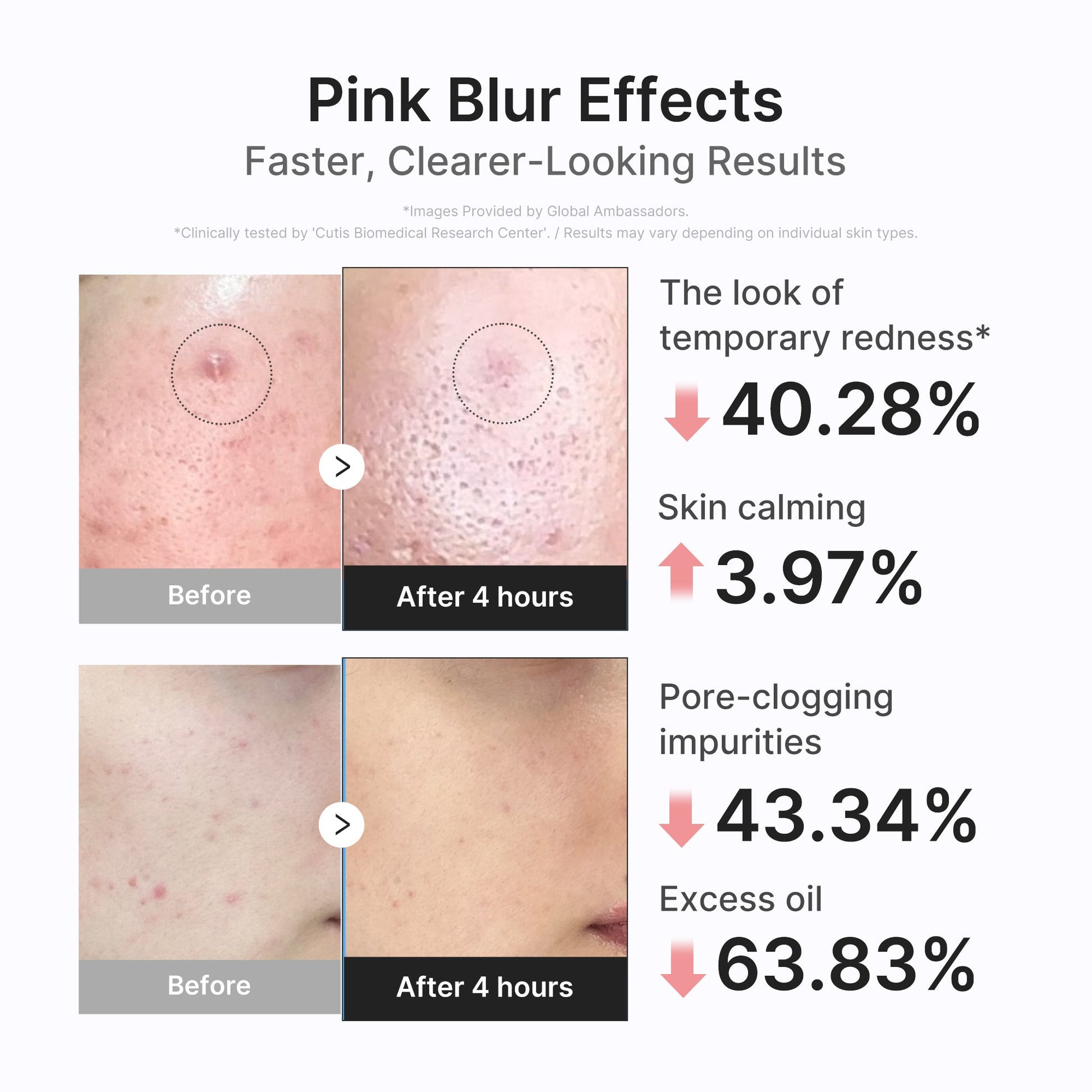 3h-overnight-drying-lotion-p0 3H_04_8b2a0e68-8c3f-4802-99c2-48f7fb83ed21.jpg