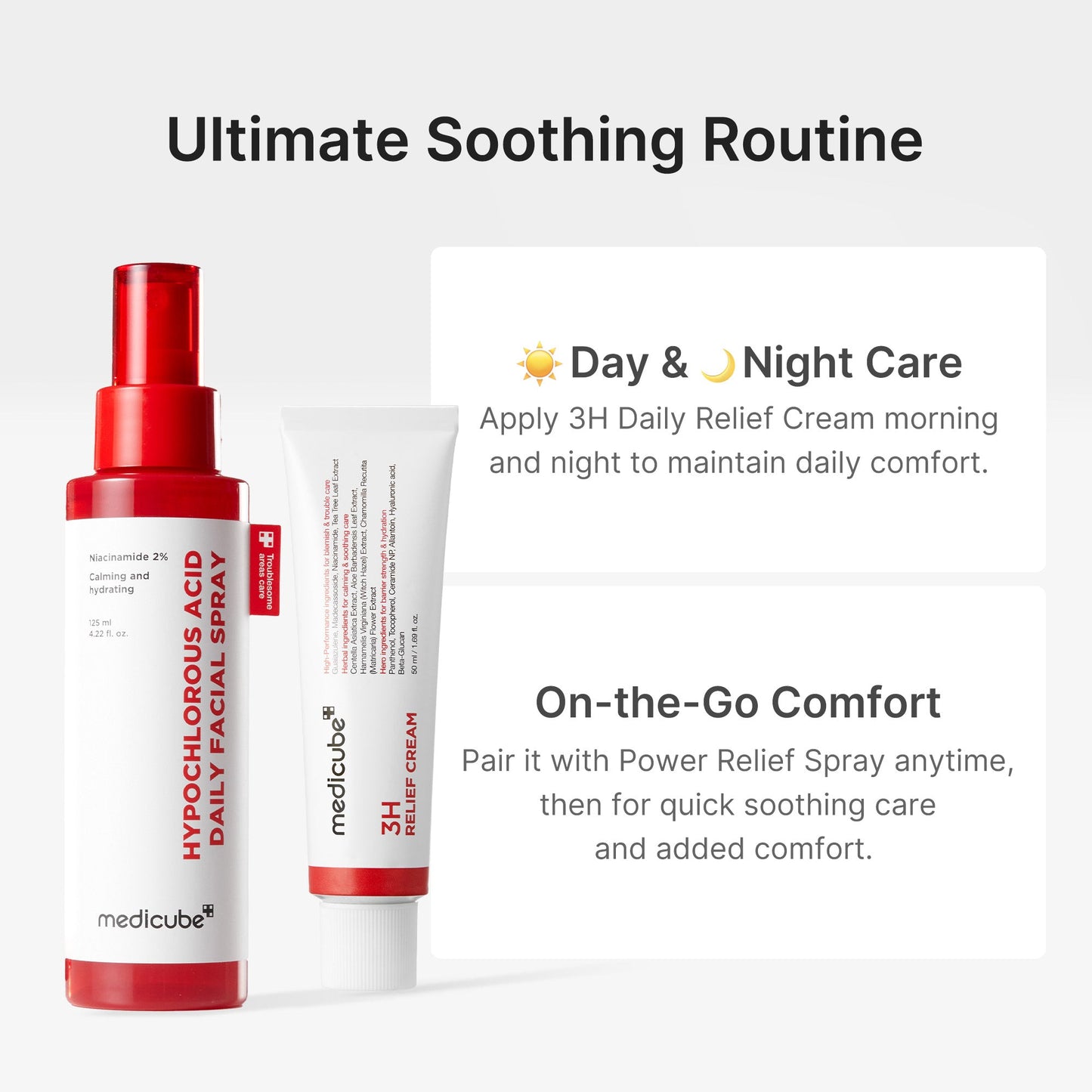 3h-daily-relief-cream-r9 3H_05.jpg