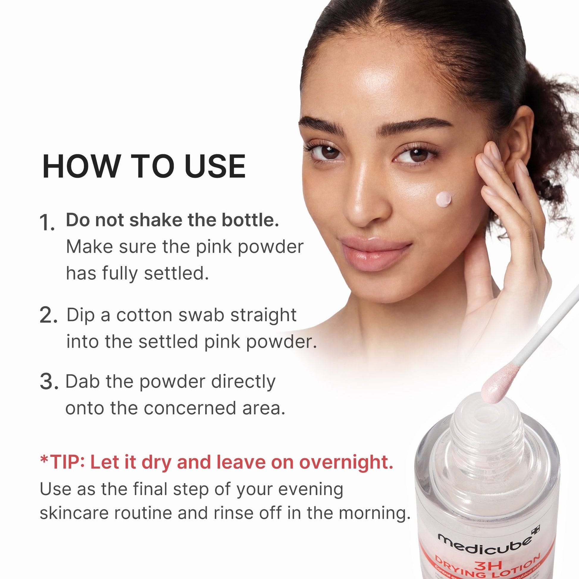 3h-overnight-drying-lotion-p0 3H_05_9996164a-0ceb-4454-9150-9403b6c60081.jpg