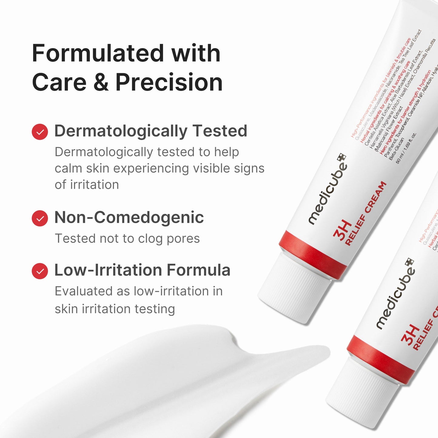 3h-daily-relief-cream-r9 3H_06.jpg