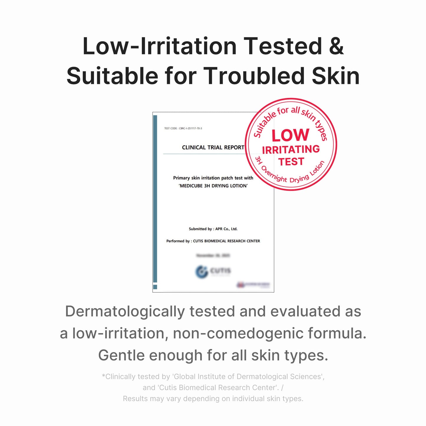 3h-overnight-drying-lotion-p0 3H_06_4ad06227-58d9-4ece-b62b-e7ce8121268d.jpg