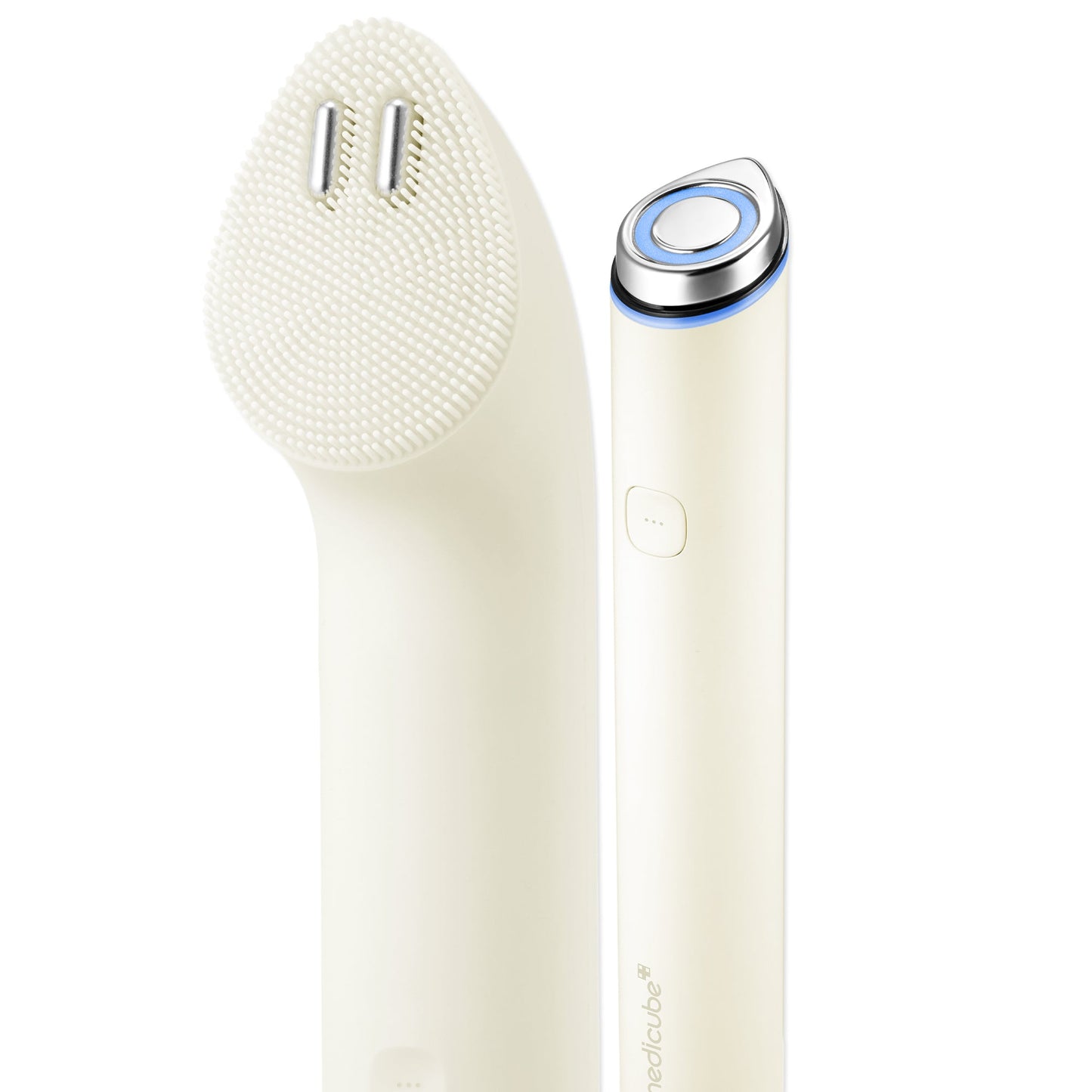 mini-booster-pro-plus-v7 3_0448df5f-8ceb-43f0-a904-8a74ae0644dd.jpg