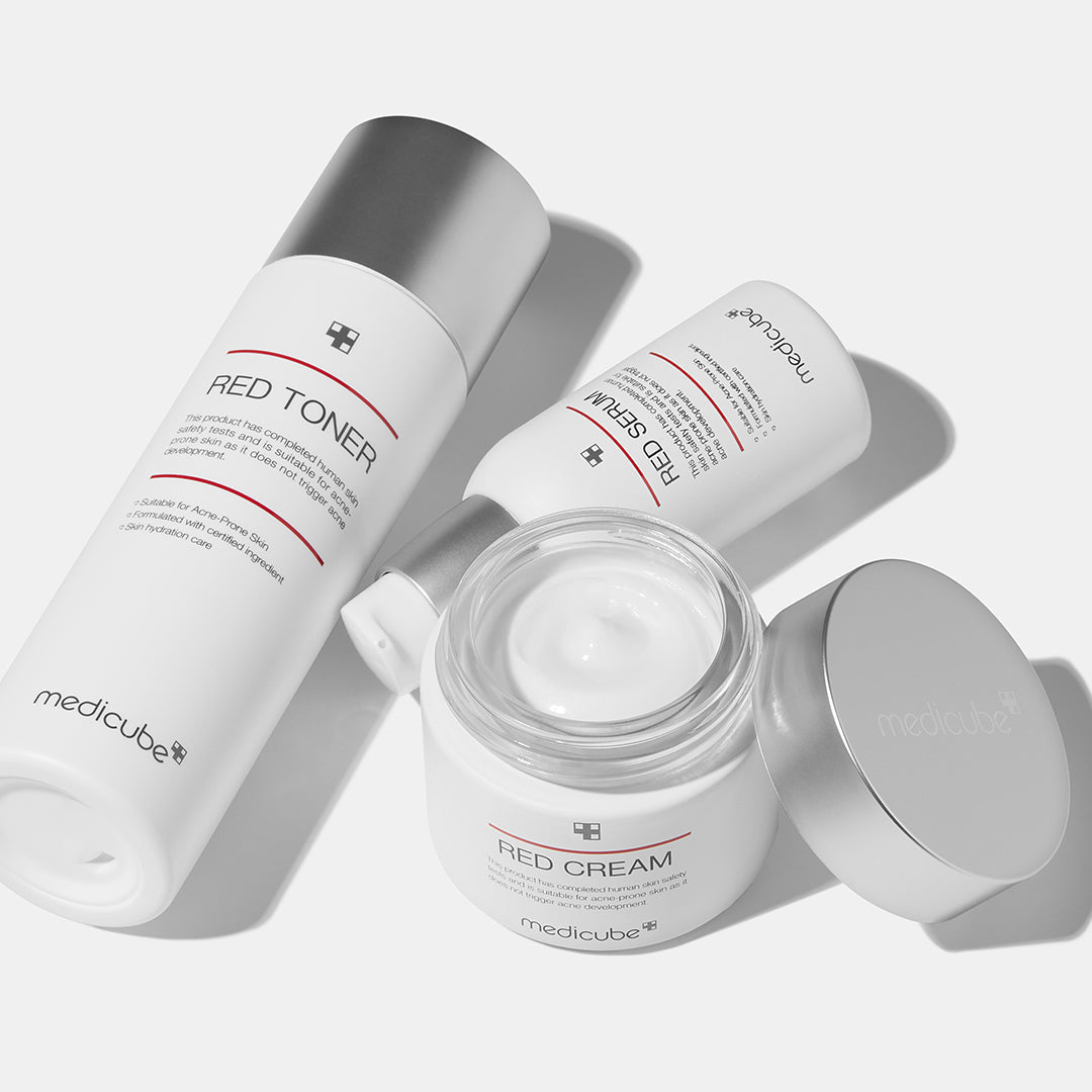 red-serum-v2 3_0544801a-7859-444c-b3bc-7f1da415991c.jpg