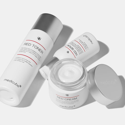 red-serum-v2 3_0544801a-7859-444c-b3bc-7f1da415991c.jpg