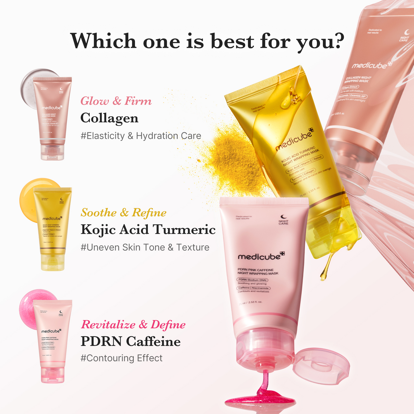 kojic-acid-turmeric-overnight-wrapping-mask-a6 3_56856fe6-fa18-4e89-91db-867c8d561b8a.png