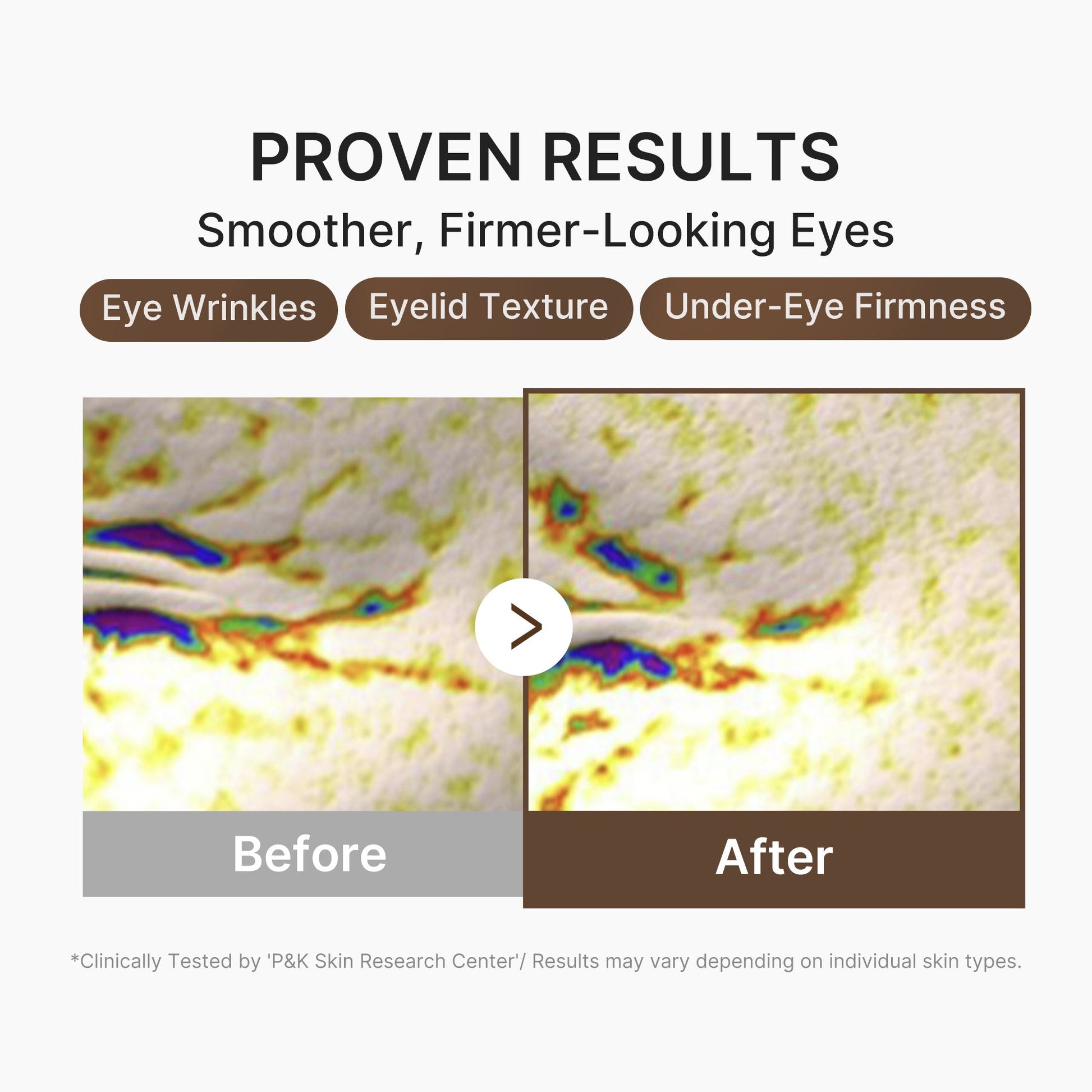 deep-reviving-peptide-eye-cream-b2 3_960b013a-adf5-40c7-a67a-ea334b61e663.jpg