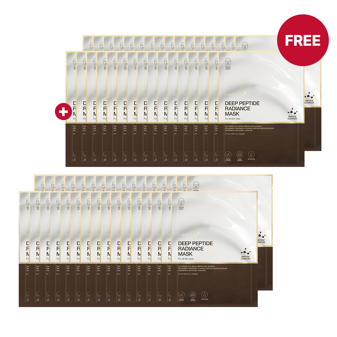 deep-peptide-radiance-mask-x4 3_b53d708e-be5c-48af-8a1f-dfd55b9da366.png