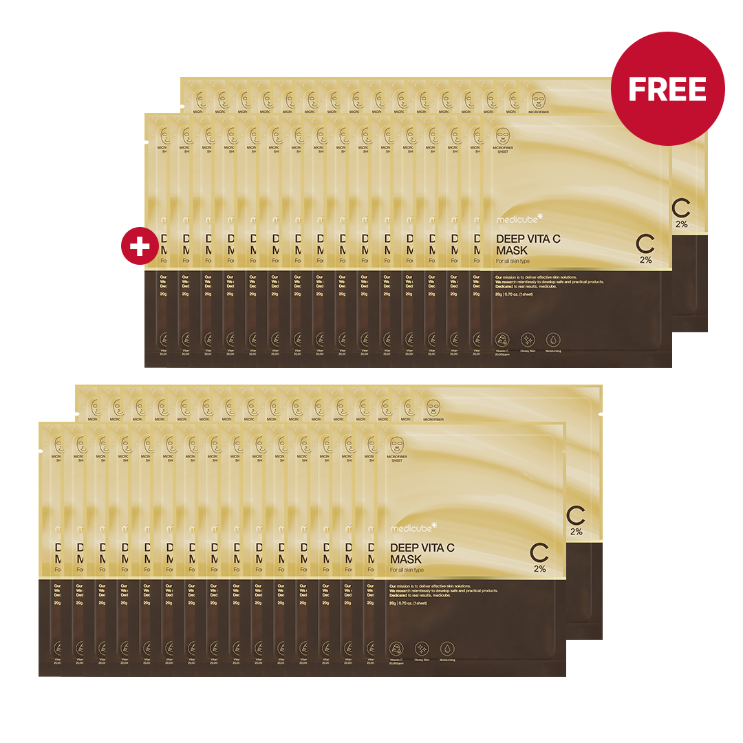 deep-vita-c-mask-c8 3_cfc4053c-adef-40ae-bdf8-b9f23a84f13b.png