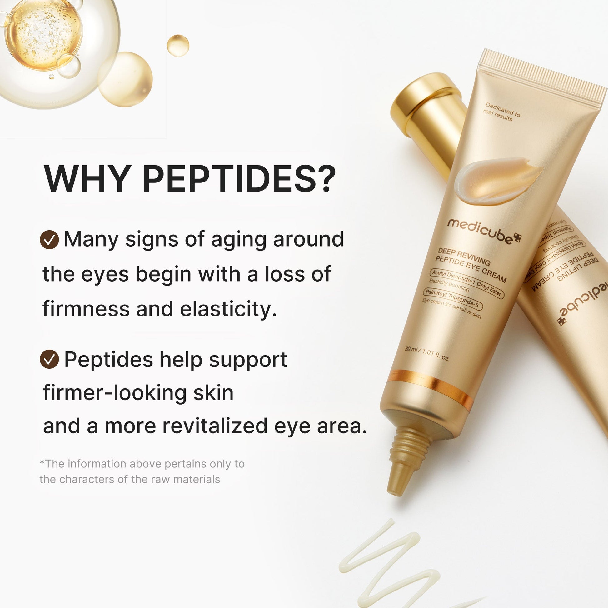 deep-reviving-peptide-eye-cream-b2 4_1395be5c-d2e6-4636-a571-014a3277aa7f.jpg