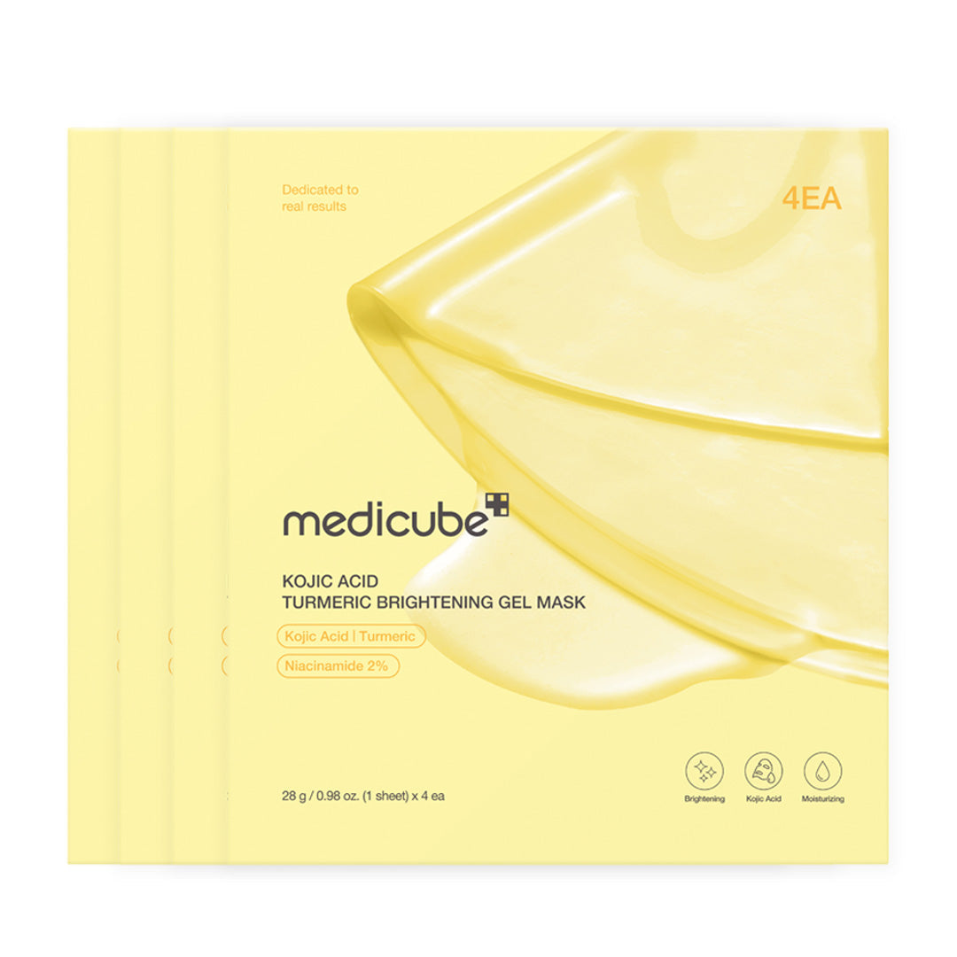 kojic-acid-turmeric-gold-jelly-gel-mask-b4 4_16c2403e-08bd-426c-9395-59cf1012da49.jpg