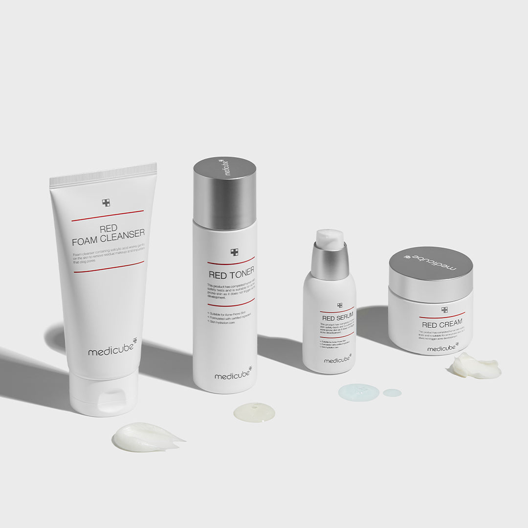 red-serum-v2 4_616a04d3-5684-45b8-a9d2-da4b3824e124.jpg