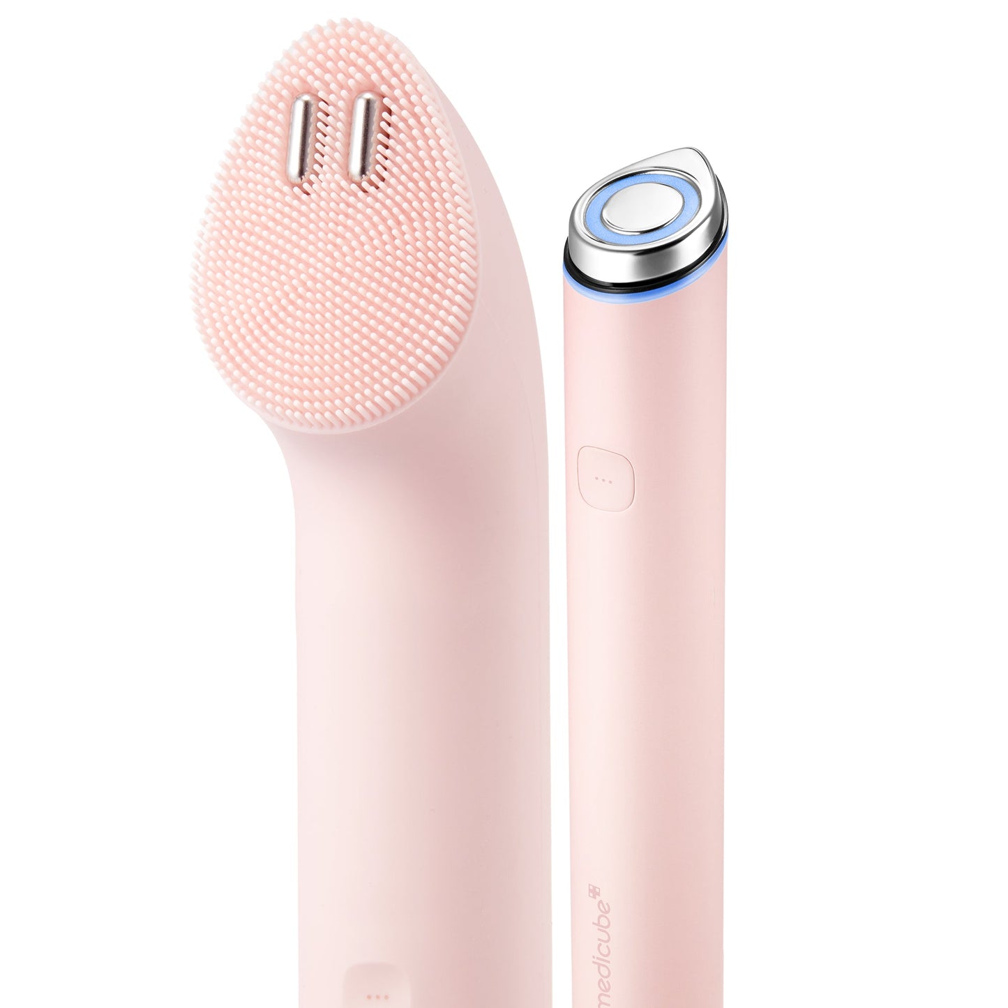 mini-booster-pro-plus-v7 4_d5ad2902-d99c-498a-b590-5bfe40e132c1.jpg