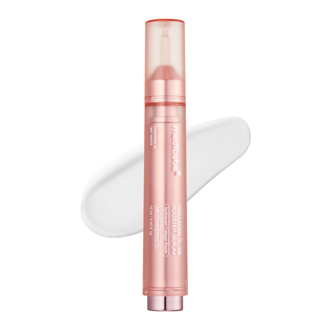 collagen-glow-booster-milk-serum-k3 51e843df17df5ab0c8e615344043ba12.jpg