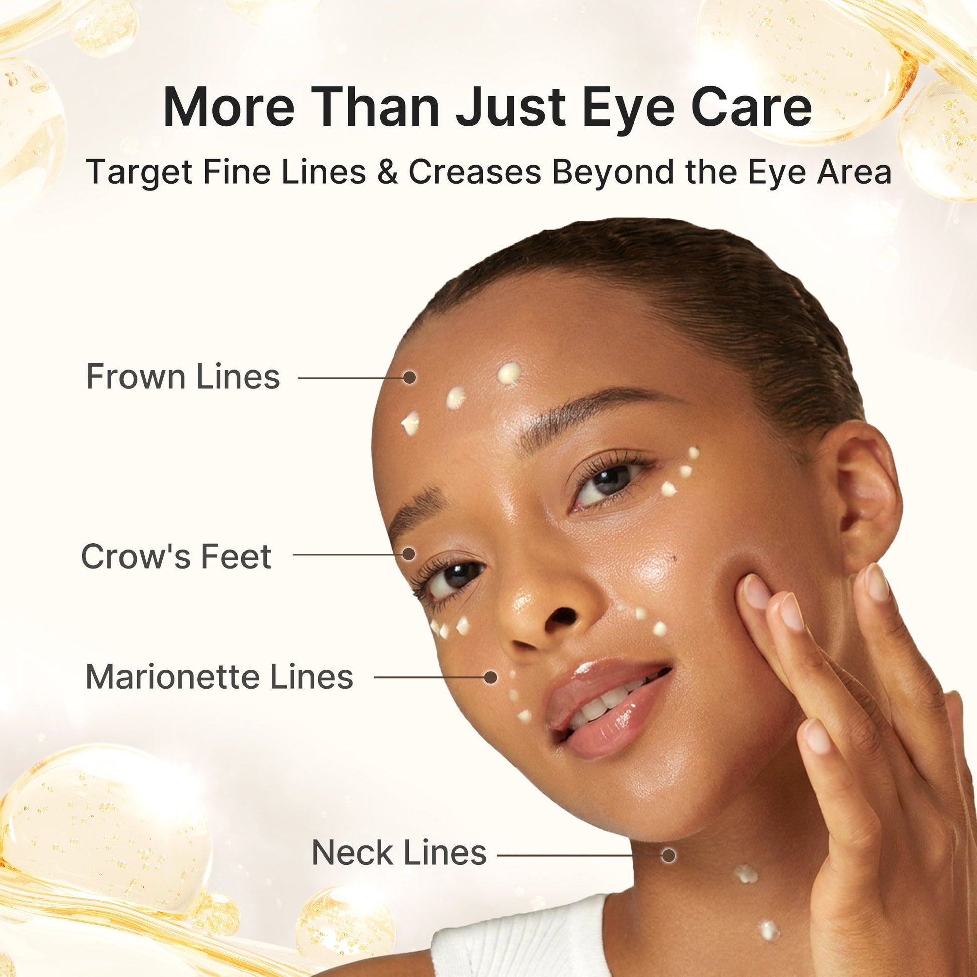 deep-reviving-peptide-eye-cream-b2 5_a9a2ac16-ab05-4642-b104-b35b2147e42b.jpg