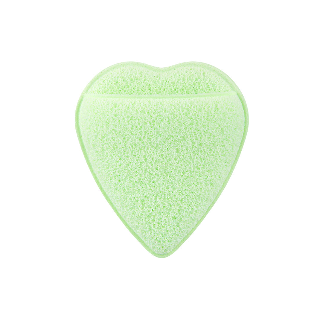 clover-heart-facial-sponge-s9 5c3e3a06c13e377a4a99bf9751405ce1.jpg
