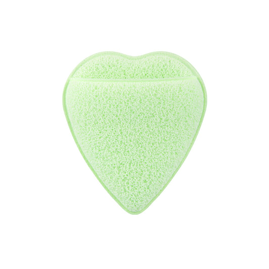 clover-heart-facial-sponge-s9 5c3e3a06c13e377a4a99bf9751405ce1.jpg